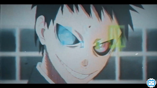 CORPSE - E-GIRLS ARE RUINING MY LIFE! ft. Savage Ga$p #anime