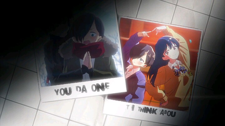YAMADA × ICHIKAWA | BOKUYABA