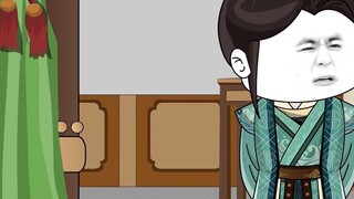 Episode 23