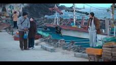 When Life Gives You Tangerines - Episode 12
