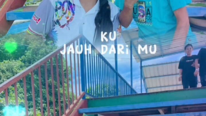 acak