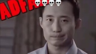 Iklan Pizza yang Tak Terlupakan
