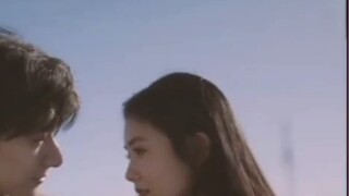 [Sweet alert for saving money together on 520! ! ! !] 5 minutes of sweet video, saving money togethe