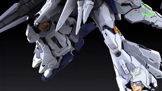 The color scheme of Oracle has been announced. There is nothing wrong with the color scheme. What do
