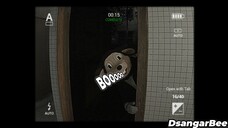 Anjay Kamera Ajaib Bisa Foto Setan - Cursed Digicam Part 1