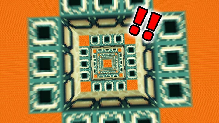 Thế nào là vượt ải với tốc độ ánh sáng thực sự?!