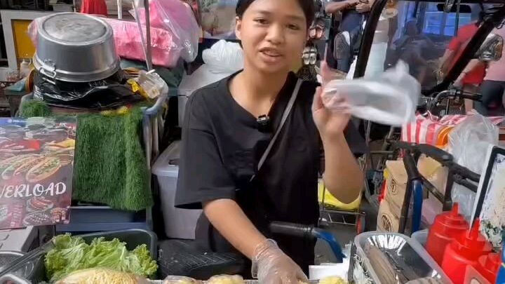 pangit moteh wag kang feeling jan