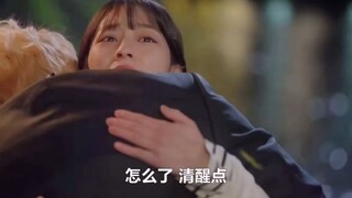【远看是蔚蓝的春天】这就是男人喝到三分醉，直接演到你流泪！