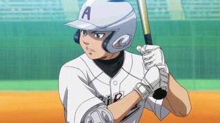 ACE DIAMOND EP25