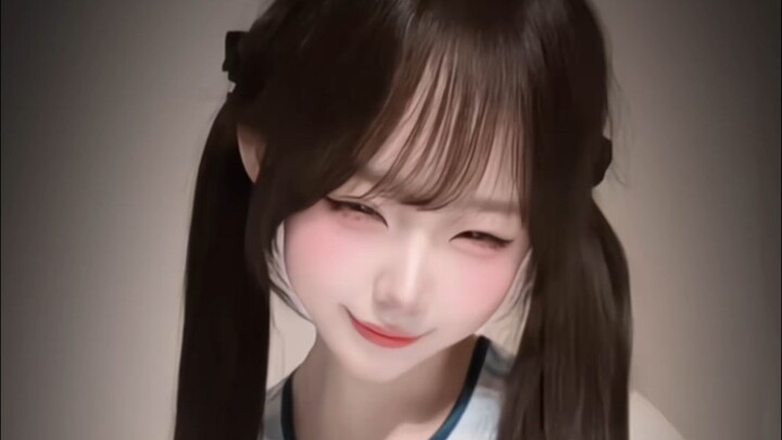 Hãy thắt dây an toàn!