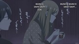 [SUB] My Love Story with Yamada-kun [Episode 10: I'll definitely be hurt someday]