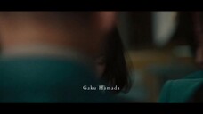 Mối Tình Đầu EP 1 [Sub Việt]
