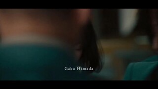 Mối Tình Đầu EP 1 [Sub Việt]