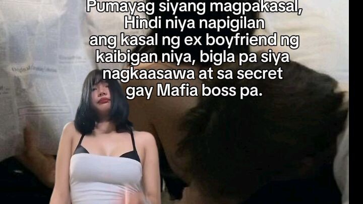 story: Chasing by Mafia Gay                                 author: smile_babypls