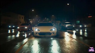 Need For Speed GMV - Lần này sẽ khác #N4S #game