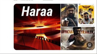 Haraa (2024)