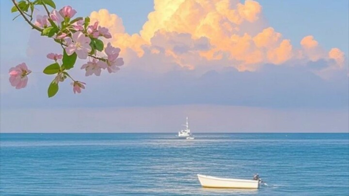 tổn thương cũng không rời đi
