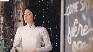 2 Chị Em Băng Châu Hương Lan NHẠC XƯA Chọn Lọc Gợi Nhớ Quê Hương Thương Nhớ 26