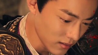 Film dan Drama|Xiao Zhan-Beitang Moran Episode 16