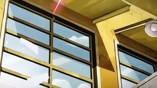 疑似乔家秘术意外泄露