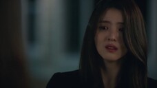 สปอยซีรี่ย์เกาหลี The World Marriage EP15
