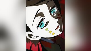 anime demonslayer enmu kny  demonslayeredit kimetsunoyaiba mugentrain enmuedit энму клинокрассекающийдемонов