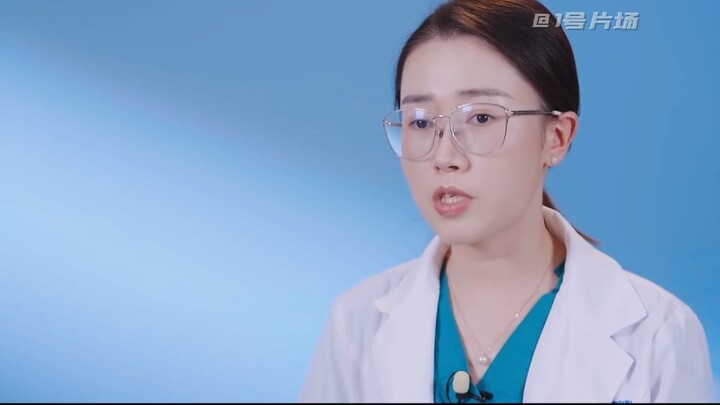 Con gái nuôi suốt 13 năm, vậy mà lại không thể sinh con, mẹ ngay lập tức suy sụp