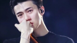 So what's the significance of EXO's 10th anniversary?