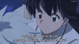 Hanyou no Yashahime - Sengoku Otogizoushi Episode 1 Part 7 Sub Indo