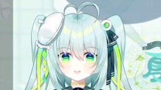 "Since my Vup is gone in the first episode, should I graduate on the spot?"