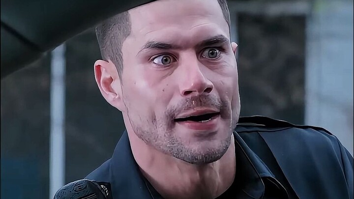 How could he possibly get an ID card with just one finger?