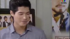 ไอ้คุณผี ep.5