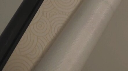 "Me, Jian Suiying—got it?"