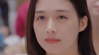 “Stud Poker is a kind of wisdom”