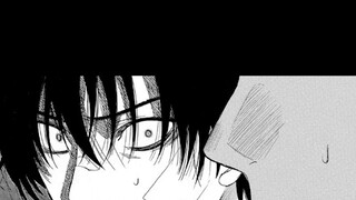【Manga House】Friends' Guilt Trial? The truth is confusing, the most severe test of friendship! Frien