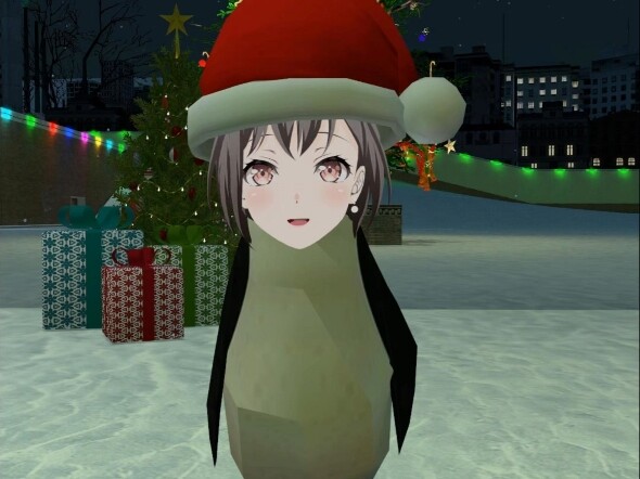 🐧อย่าดูหนังโป๊เด็ดขาดเลยนะ🐧