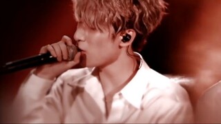 【Era Youth League】𝗕𝗼𝘂𝗻𝗰𝗲!｜Super burning extreme silky touch mixed cut｜Stage Amway