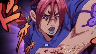 2022!! Anime Song Selection!! [Personal]