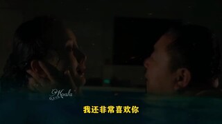 以前的编剧也太敢写了，这电影的台词太经典了！