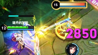 ฉากสุดแปลกในวงการอีสปอร์ต: ชุดสะสมลิมิเต็ดใหม่ของ Honor เป็นแค่นี้เหรอ? ฉันนึกว่าจะเจ๋งกว่านี้ซะอีก