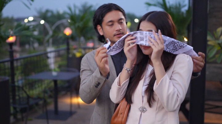 TRAILER HARI INI - 01