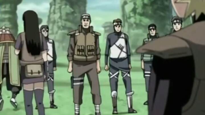 digandeng ninja