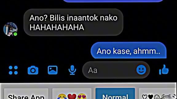 pa suuport namn guys