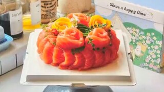 Truyện Audio Boy Love