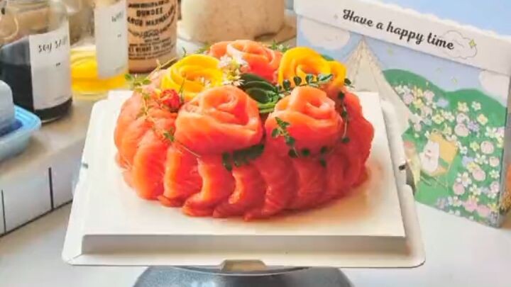 Truyện Audio Boy Love