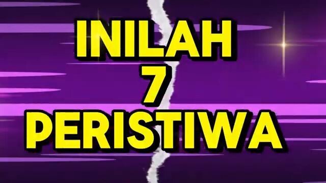 7 PERISTIWA BESAR DI FRIEREN SEASON 3