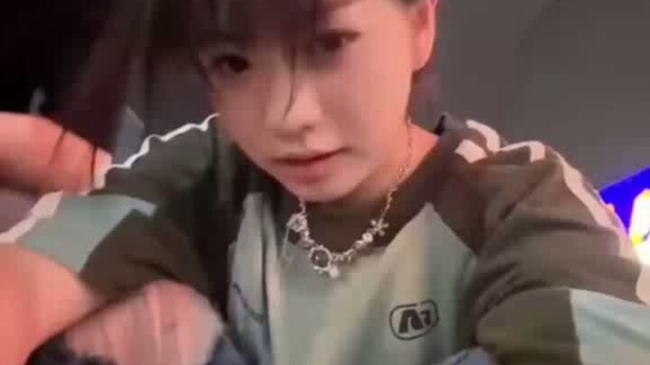 Xưởng nhỏ cắt vật liệu thì cứ mạnh tay 131!