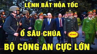 Tin Nóng Thời Sự Mới Nhất Sáng Ngày 24-12 ||Tin Nóng Chính Trị Việt Nam Hôm Nay.