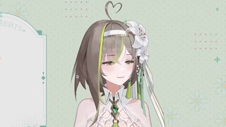 【Milky Green Tea】The little girl cut off four fingers. The mother asked if the baby was okay. The li