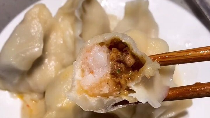 Haidilao Guide | Haidilao's Secret Recipe Dishes (3)